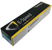 E-speed Dental Film - Material: Plastic
