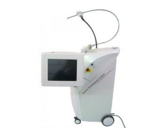 Lumenis Opus Duo co2 Dental Laser,