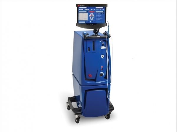 PerioLase MVP-7 Dental Laser