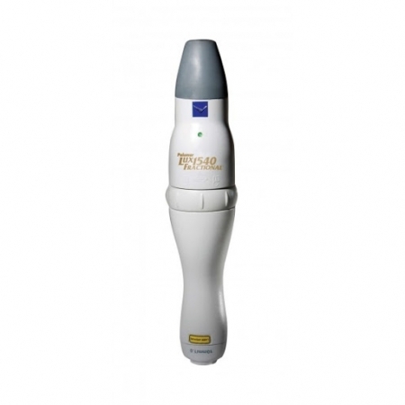 Palomar Lux1540 Fractional Handpiece