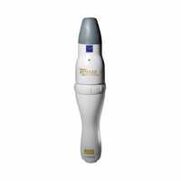 Palomar Lux1540 Fractional Handpiece - Material: Plastic