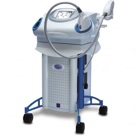 Palomar Starlux 500
