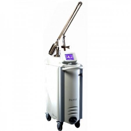 Sciton Profile Ipl Beauty Laser