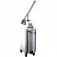 Sciton Profile Ipl Beauty Laser - Material: Plastic