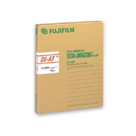 Fuji DI-AT