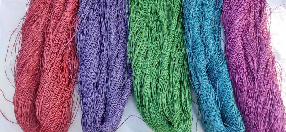 Plastic Beller Twine