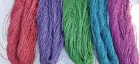 Plastic Beller Twine - Application: For Packaging
