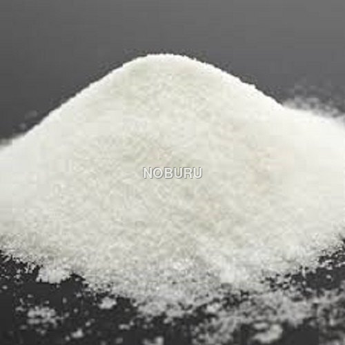 Lithium Chloride Powder