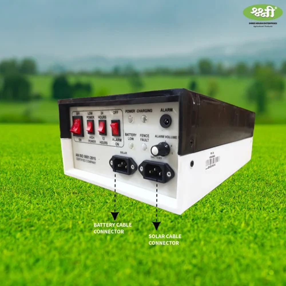 Sumo C-30 Combo Pack - Application: Commercial