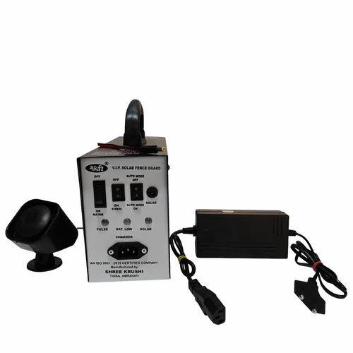 VIP Zatka Machine Combo Pack