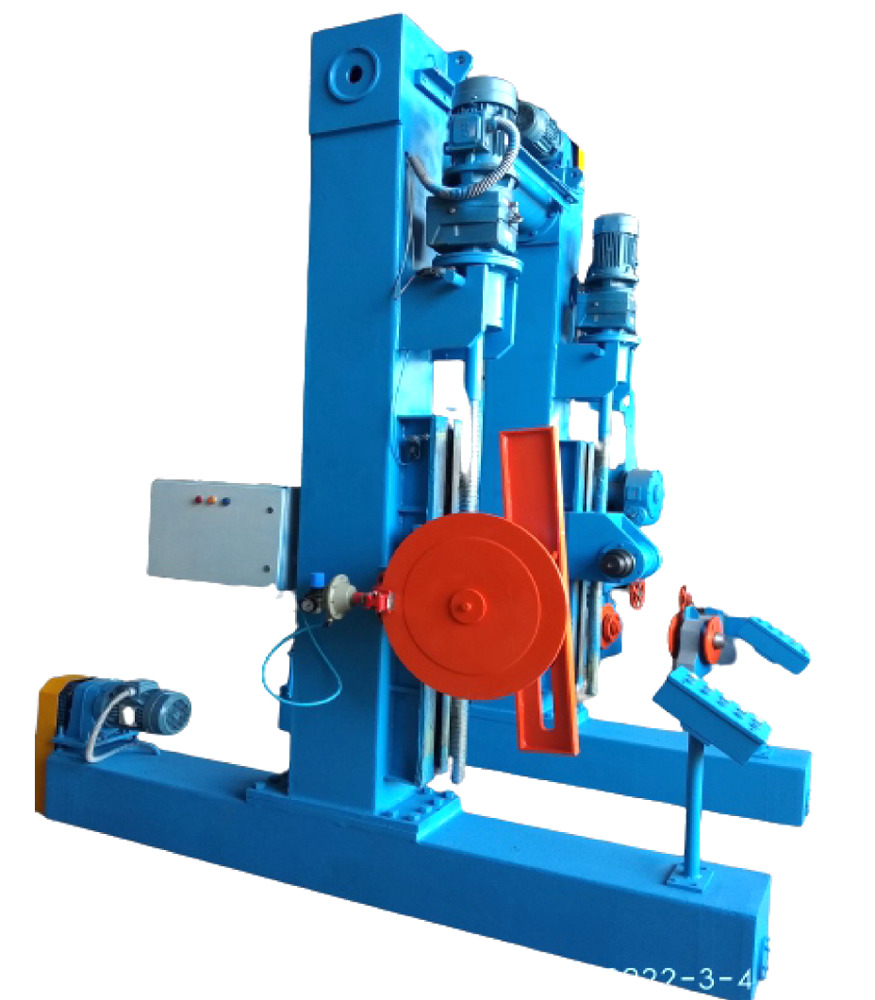 Portal Payoff - Color: Multiple