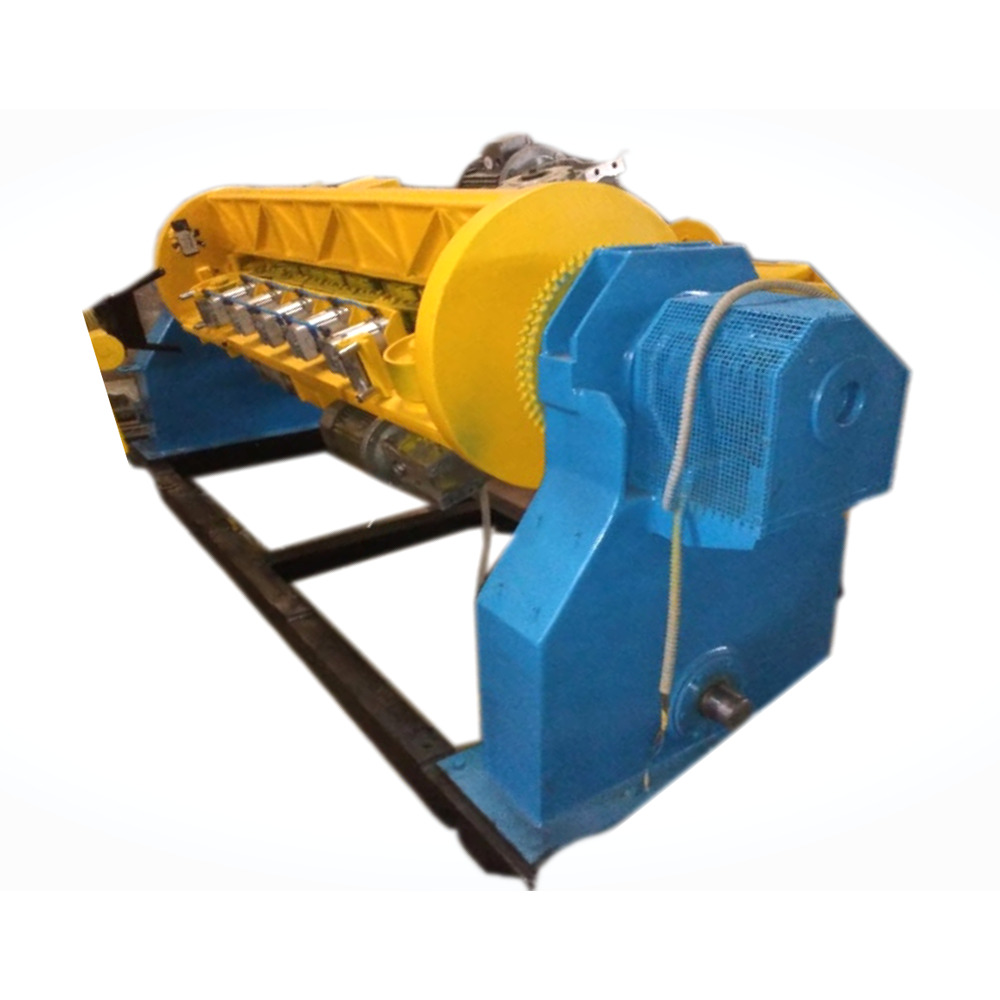 Rotating Caterpiller - Color: Multiple