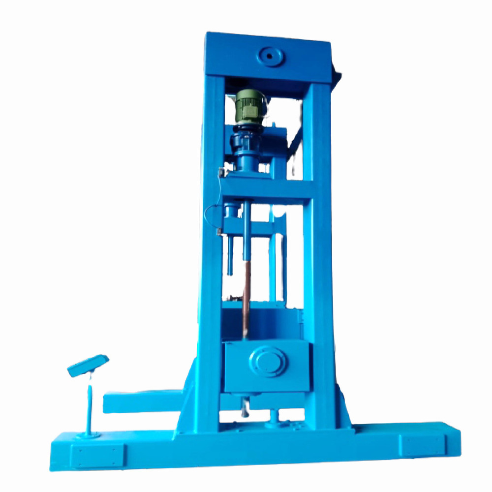 4000 Dia Take Up And Pay Off