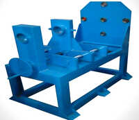 Layplate With Die Holder - Color: Multiple