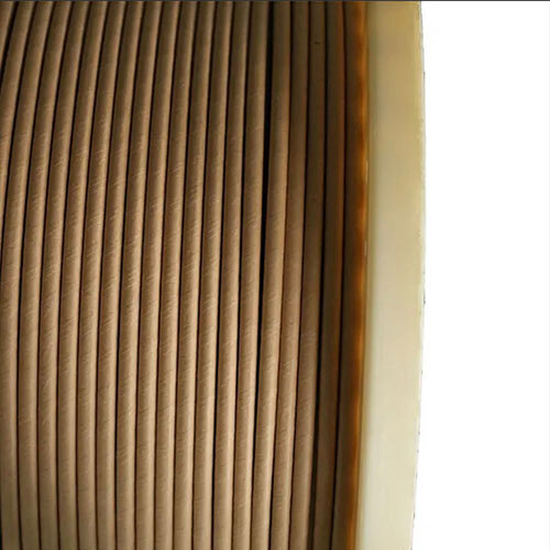 Transformer Winding Wire