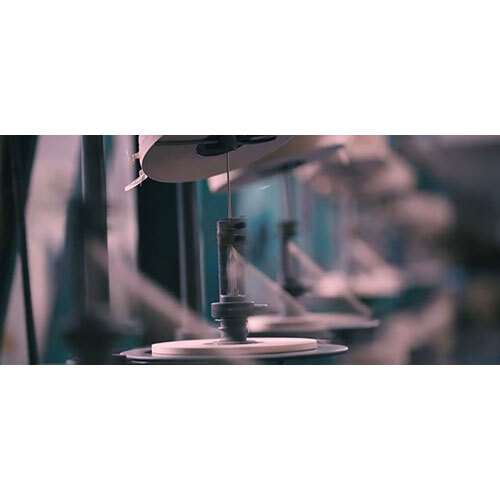 Transformer Winding Wire