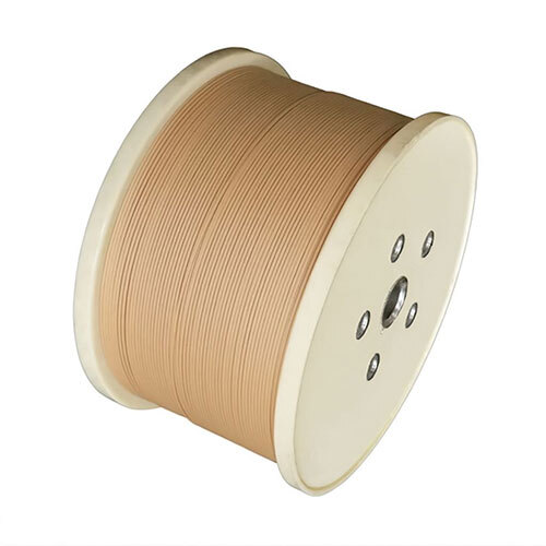 Transformer Winding Wire