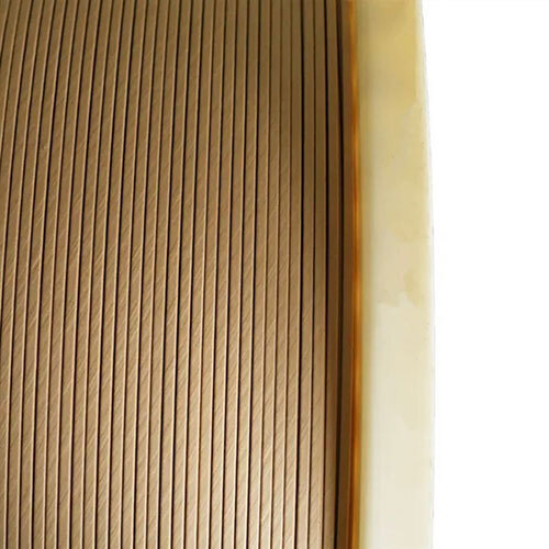 Transformer Winding Wire