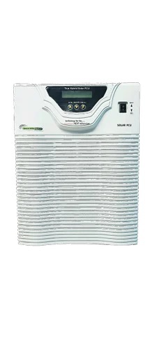 Nexus 3KVA 24V Lithium Power Conditioning Unit