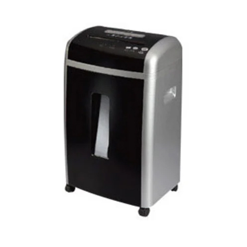 Antiva 9355 Paper Shredder Machine