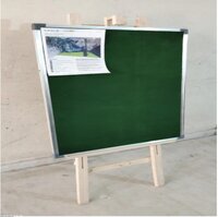 5ft Easel Stand - Advantage: High Quality