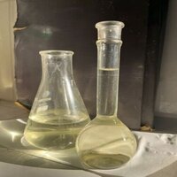 SODIUM CHLORITE FOR SLIME REMOVING CHEMICAL
