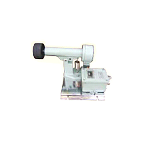 Belt Load Monitor - Color: White