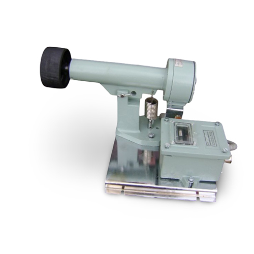 Conveyor Safety Switches