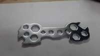 13 Hole Spanner