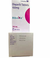 150mg Olaparib Tablets - Drug Type: General Medicines