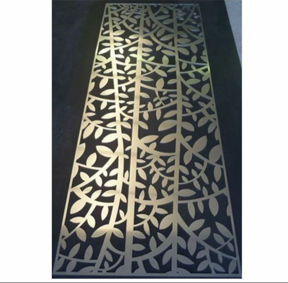 Ms Profile Cutting Service - Capacity: As For Costmer Kg