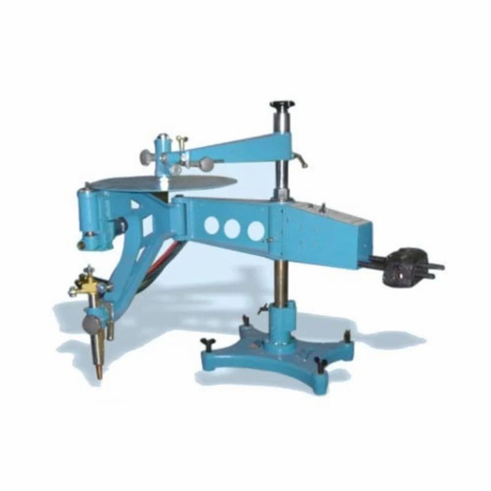 Ms Profile Cutting Service - Capacity: As For Costmer Kg