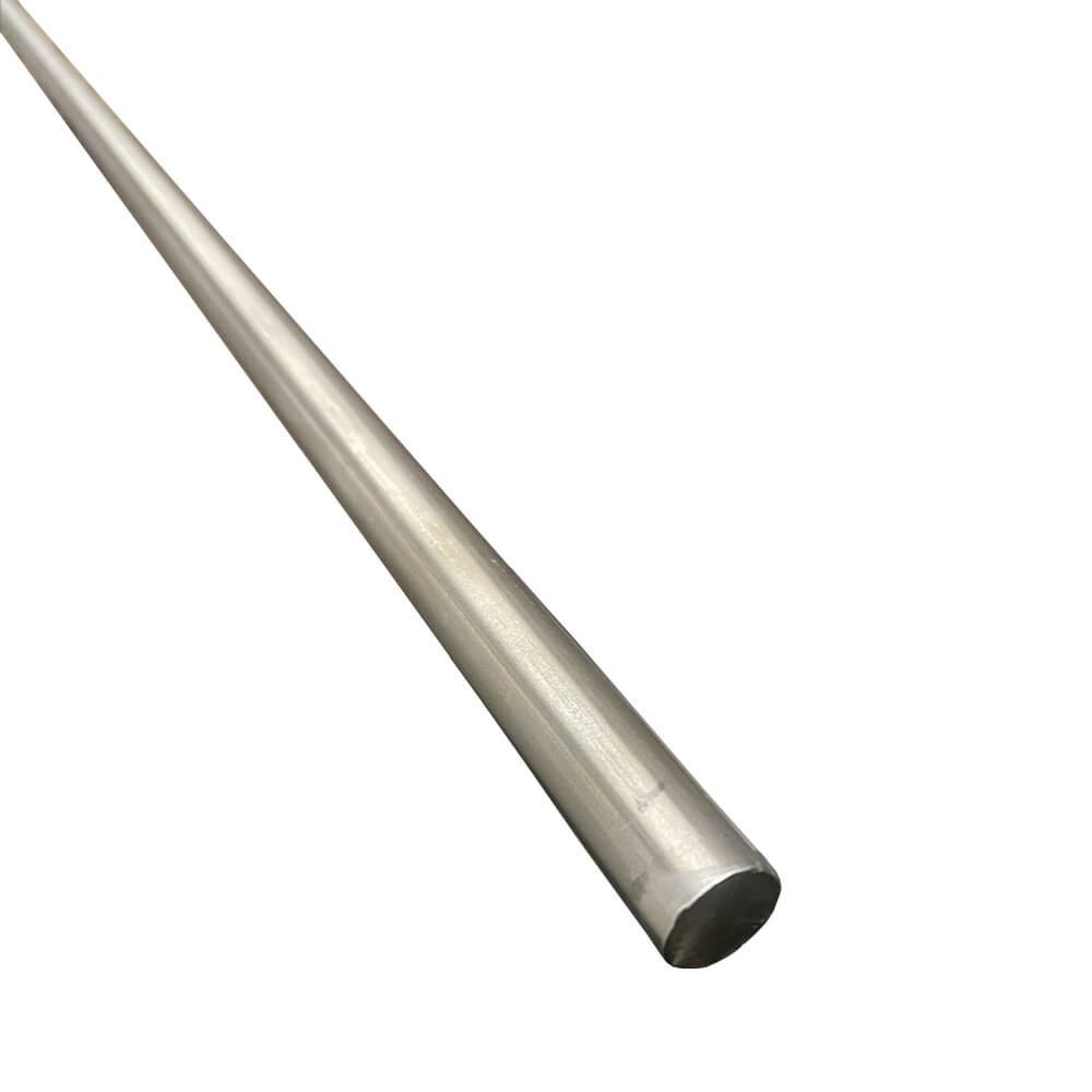 Titanium Round Bar