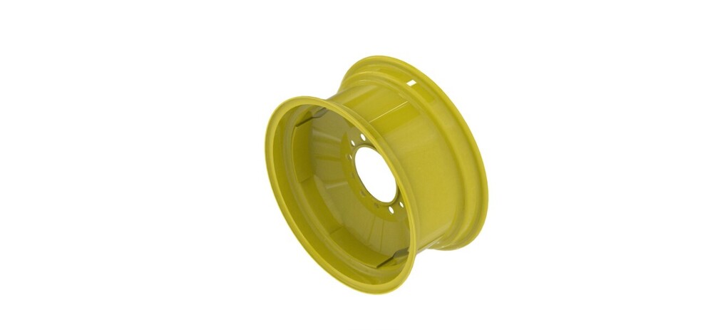 RIM SIZE   FITS FOR JOHN DEERE 13 X 28