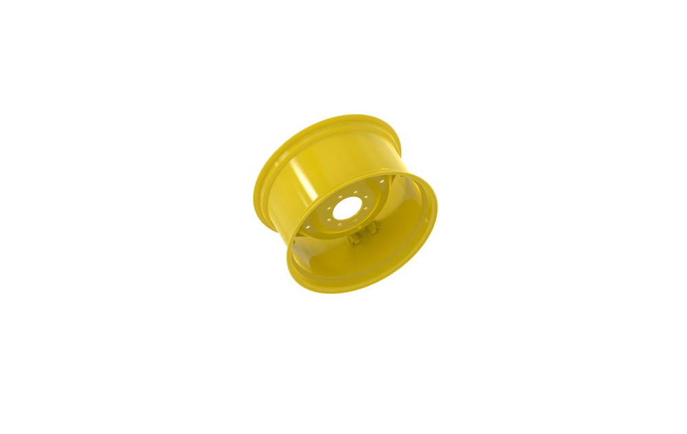 34 X 16  RIM  FITS FOR JOHN DEERE TARCTOR