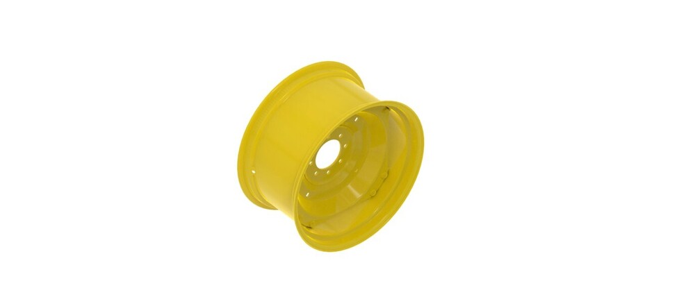 34 X 16  RIM  FITS FOR JOHN DEERE TARCTOR
