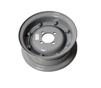 RIM AND WHEEL TRACTOR  4J x 12 , 4J x 12H , 5J x 12 , 5J x 12