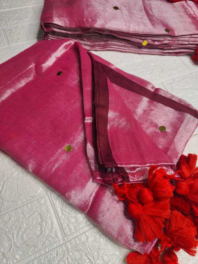 Raga Tissue sarees