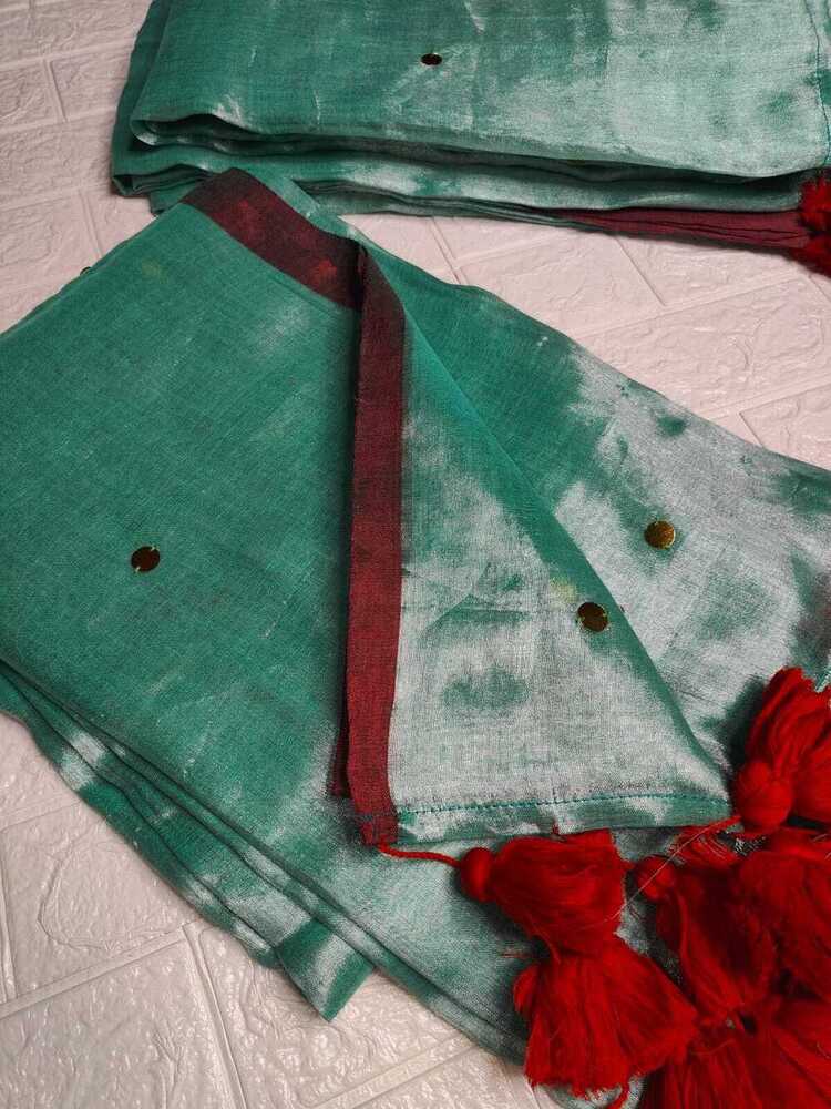 Raga Tissue sarees