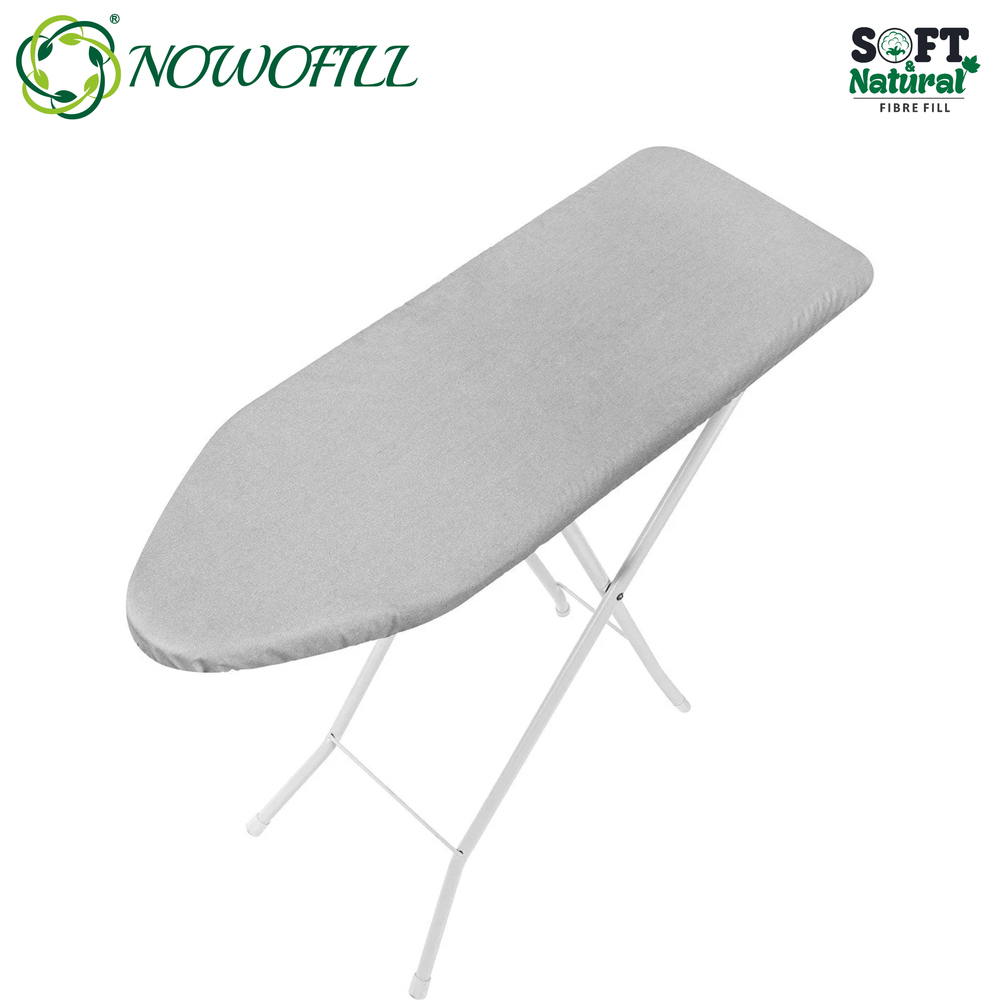 Ironing Boards Felt