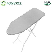 Ironing Boards Felt.