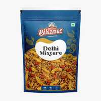 Delhi Mixture