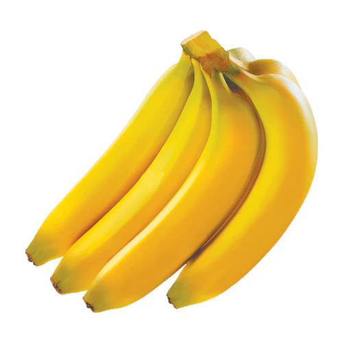 Long banana