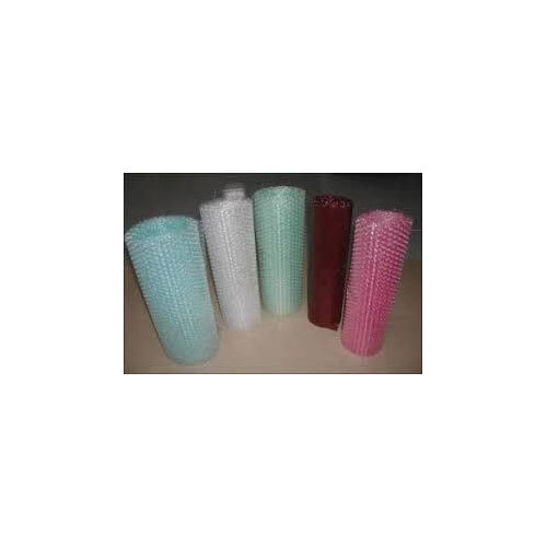 Colour Air Bubble Roll - Color: Available In Different Colors