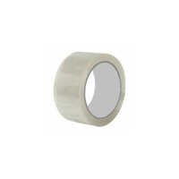 0.5-9 Inch Plain BOPP Tape