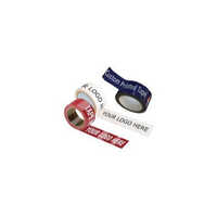 0.5-9 Inch Printed BOPP Tape