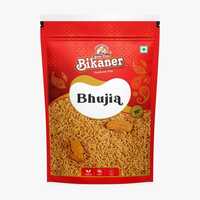Bhujia Namkeen