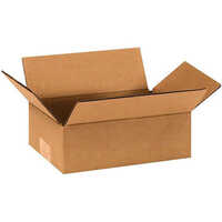 3 Ply Corrugated Carton Box