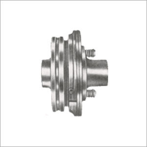 क्लच ब्रेक संयोजन