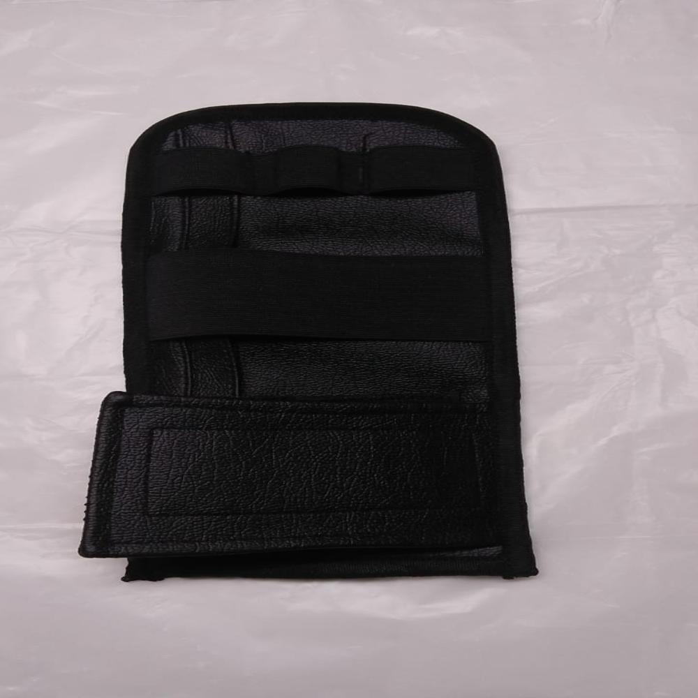 SECURITY METAL DETECTOR - HAND GLOVES